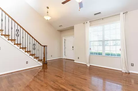 1207 Willowcrest Rd, Durham, NC 27703 photo 6