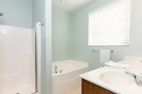 1207 Willowcrest Rd, Durham, NC 27703 photo 15