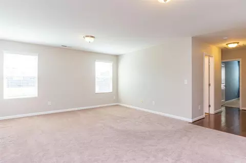 1207 Willowcrest Rd, Durham, NC 27703 photo 18