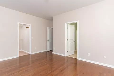 1207 Willowcrest Rd, Durham, NC 27703 photo 13