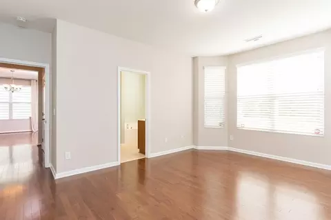 1207 Willowcrest Rd, Durham, NC 27703 photo 12