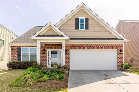 1207 Willowcrest Rd, Durham, NC 27703 photo 1