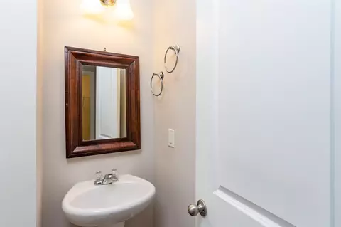 1207 Willowcrest Rd, Durham, NC 27703 photo 17