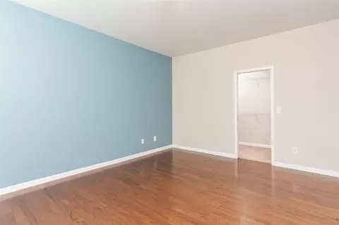 1207 Willowcrest Rd, Durham, NC 27703 photo 14