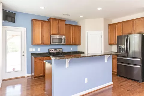 1207 Willowcrest Rd, Durham, NC 27703 photo 9