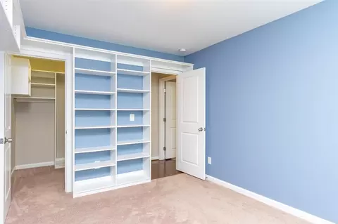 1207 Willowcrest Rd, Durham, NC 27703 photo 21