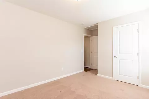 1207 Willowcrest Rd, Durham, NC 27703 photo 23