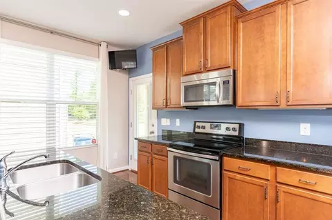 1207 Willowcrest Rd, Durham, NC 27703 photo 11