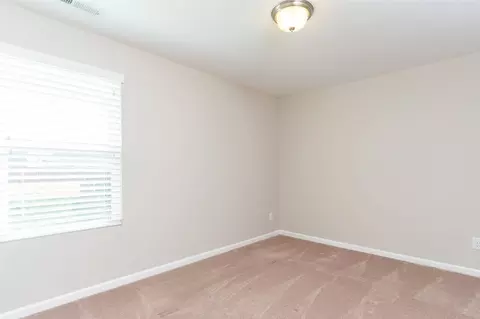 1207 Willowcrest Rd, Durham, NC 27703 photo 22