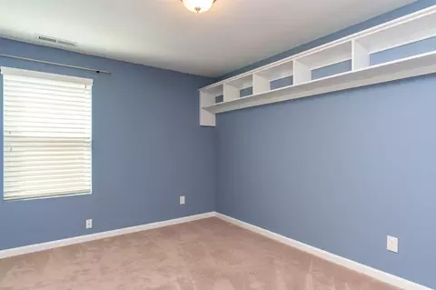 1207 Willowcrest Rd, Durham, NC 27703 photo 20