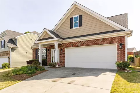 1207 Willowcrest Rd, Durham, NC 27703 photo 2