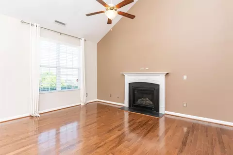 1207 Willowcrest Rd, Durham, NC 27703 photo 5
