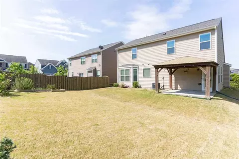 1207 Willowcrest Rd, Durham, NC 27703 photo 25