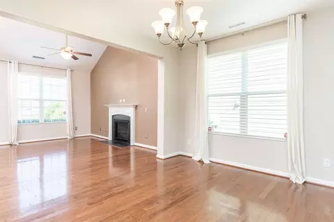 1207 Willowcrest Rd, Durham, NC 27703 photo 8