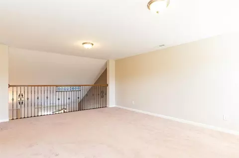 1207 Willowcrest Rd, Durham, NC 27703 photo 19
