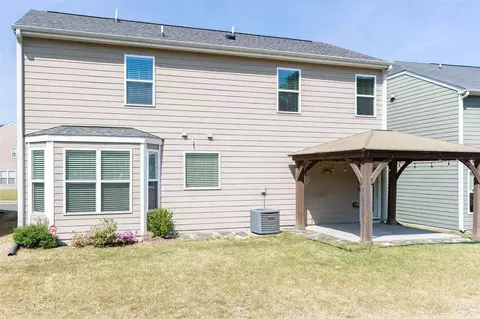 1207 Willowcrest Rd, Durham, NC 27703 photo 26