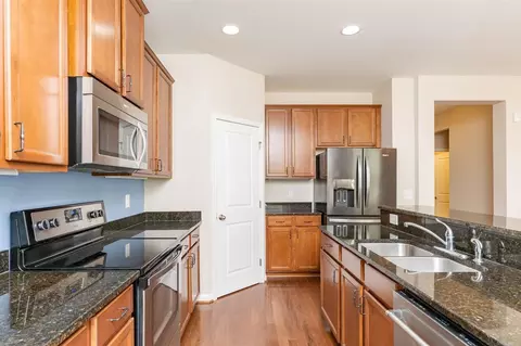 1207 Willowcrest Rd, Durham, NC 27703 photo 10