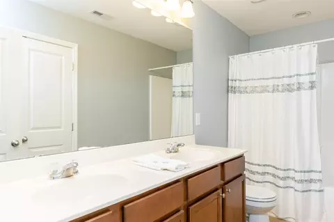 1207 Willowcrest Rd, Durham, NC 27703 photo 16
