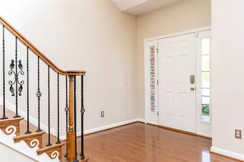 1207 Willowcrest Rd, Durham, NC 27703 photo 4