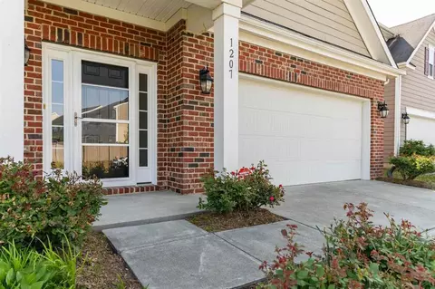1207 Willowcrest Rd, Durham, NC 27703 photo 3