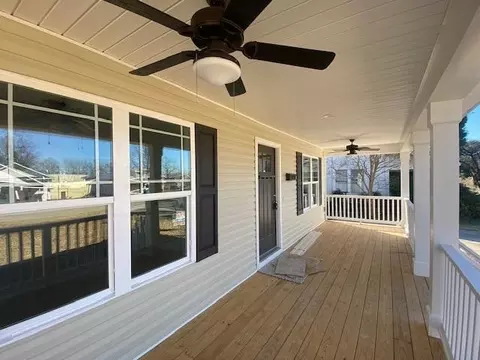 94 Porter Dr, Erwin, NC 28339 photo 2