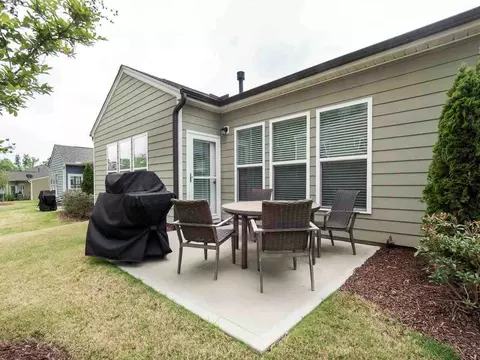 26 Currituck Ln, Durham, NC 27703 photo 27