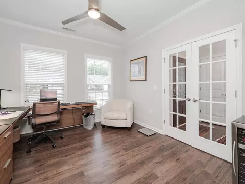 26 Currituck Ln, Durham, NC 27703 photo 4