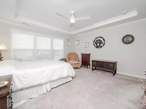26 Currituck Ln, Durham, NC 27703 photo 16