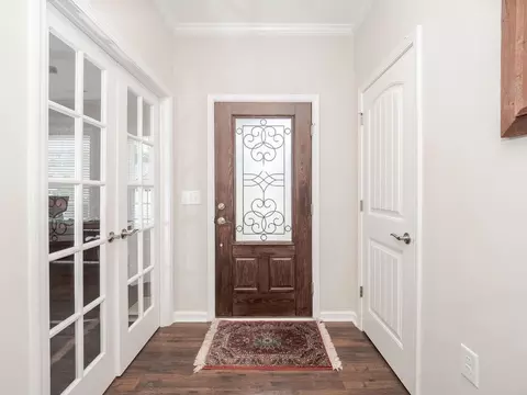 26 Currituck Ln, Durham, NC 27703 photo 3