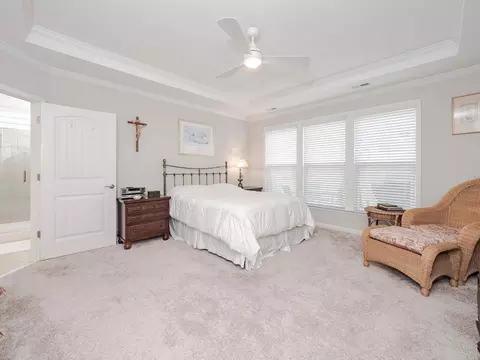 26 Currituck Ln, Durham, NC 27703 photo 15