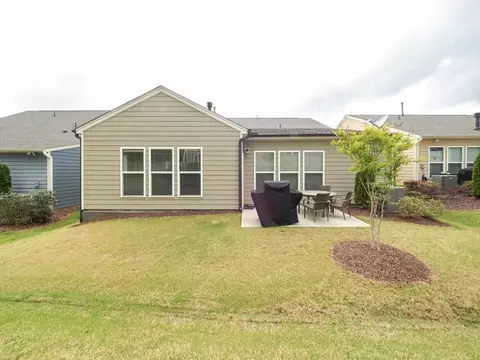 26 Currituck Ln, Durham, NC 27703 photo 26