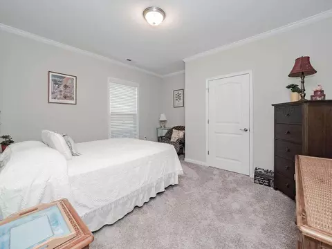 26 Currituck Ln, Durham, NC 27703 photo 23