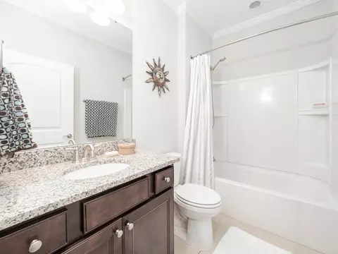 26 Currituck Ln, Durham, NC 27703 photo 22