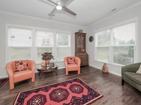 26 Currituck Ln, Durham, NC 27703 photo 14