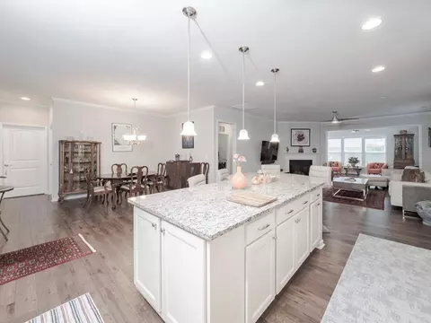 26 Currituck Ln, Durham, NC 27703 photo 6