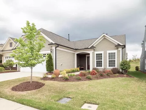 26 Currituck Ln, Durham, NC 27703 photo 1