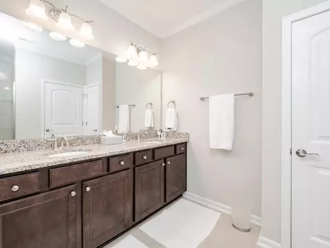 26 Currituck Ln, Durham, NC 27703 photo 17