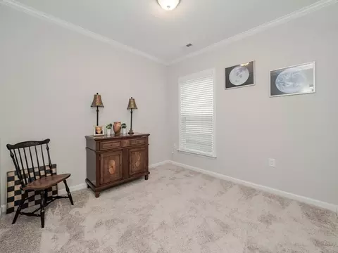 26 Currituck Ln, Durham, NC 27703 photo 21