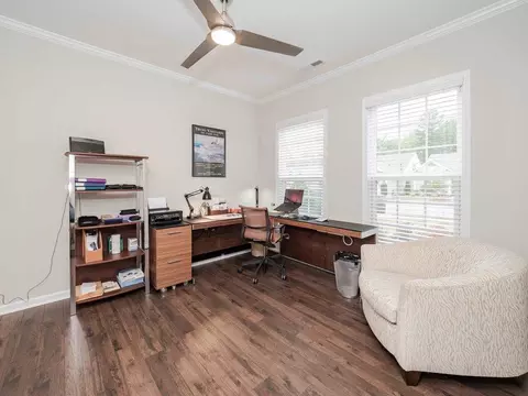 26 Currituck Ln, Durham, NC 27703 photo 5