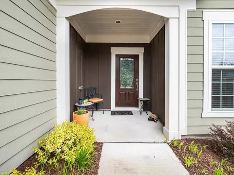 26 Currituck Ln, Durham, NC 27703 photo 2