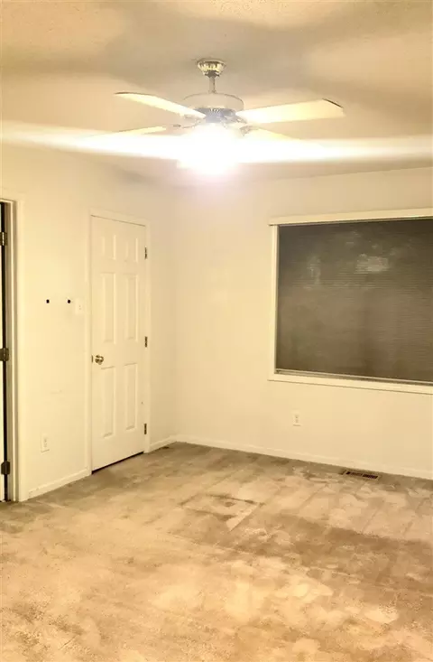 133 Lansing Dr, Benson, NC 27504 photo 7