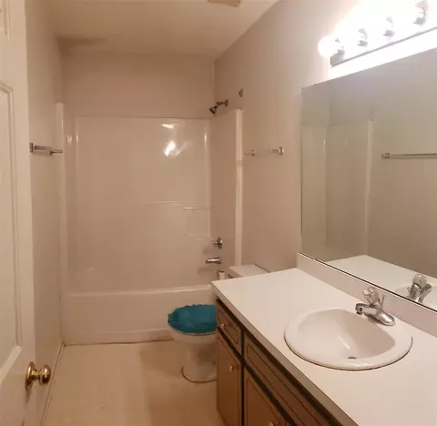 133 Lansing Dr, Benson, NC 27504 photo 8