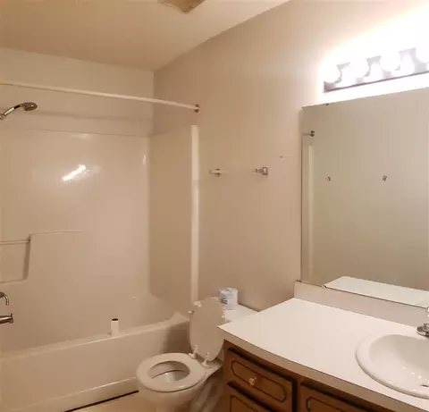 133 Lansing Dr, Benson, NC 27504 photo 10