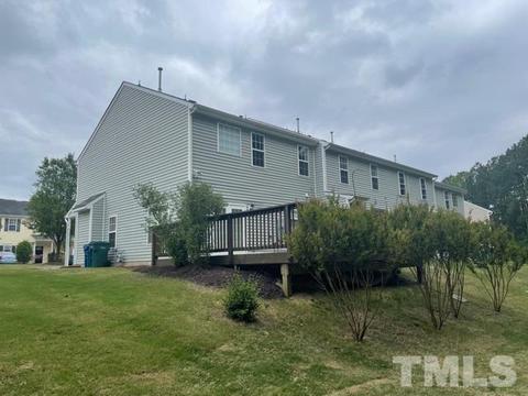 19 Red Feather Ct, Durham, NC 27704 photo 3