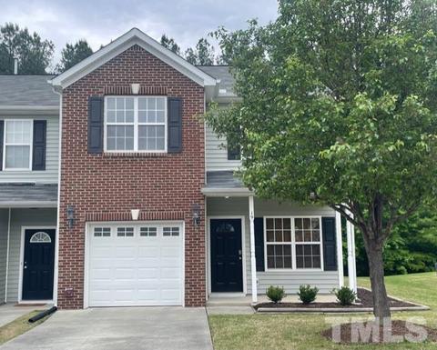 19 Red Feather Ct, Durham, NC 27704 photo 1