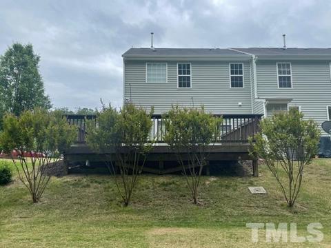 19 Red Feather Ct, Durham, NC 27704 photo 4