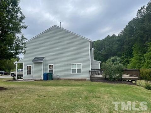 19 Red Feather Ct, Durham, NC 27704 photo 6