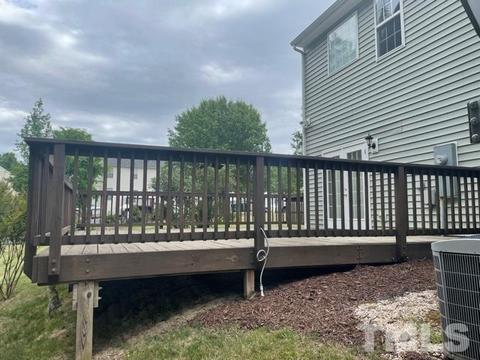 19 Red Feather Ct, Durham, NC 27704 photo 5