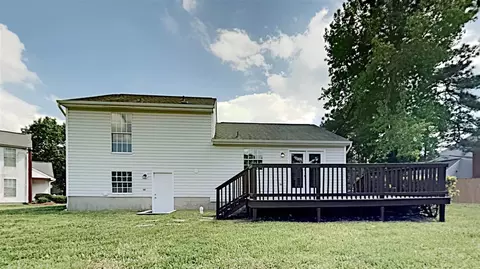 3 Saturn Ct, Durham, NC 27703 photo 13