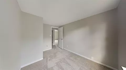 3 Saturn Ct, Durham, NC 27703 photo 9